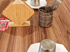 -必胜客(嘉兴万达店)