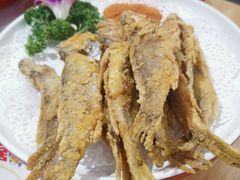 -李老哈·东北菜(宋园路店)