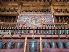 -北京市劳动人民文化宫(太庙)