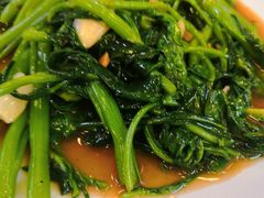 -陳妈妈泰国菜