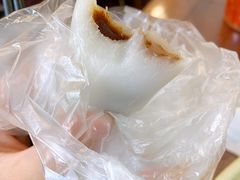 -同心楼(解放北路店)