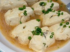 -客家汇·客家传承菜(水库店)