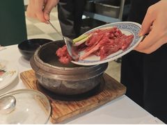 -五稻厨房粤西菜(新闻店)