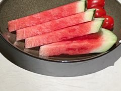 -杨氏青龙虾·羊蝎子(托乐嘉店)