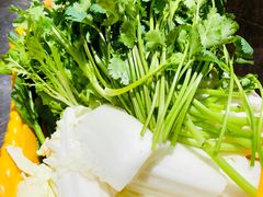 -草原饭店火锅