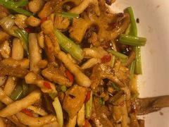 -大碗先生(万家丽店)