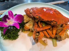 -五姊妹海鲜(火车站店)