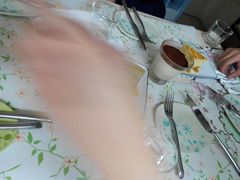 android_upload_pic-吃饼人西餐(南开店)