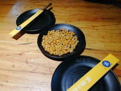 -路边摊小炉子烧烤