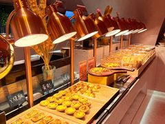 -海德温泉生活馆(朝阳大悦城店)