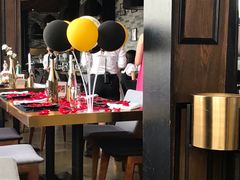 -AZUL by FUEL蓝色·法式酒馆(琶醍店)