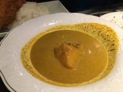 -翠华餐厅(湾仔店)