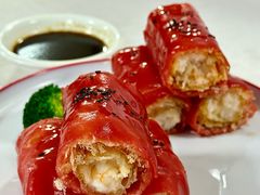 -华源餐厅·海鲜大排档(日月贝店)