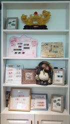 -妙睫屋日式美甲美睫