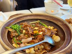 -顺味凤城·顺德菜专门店(九六广场店)