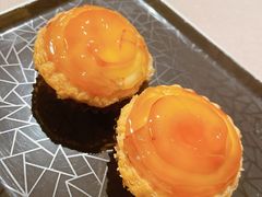 -荣轩(新荣记环球金融中心店)
