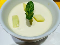-金玉满堂潮州酒楼(无限极荟购物广场店)