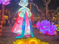 -水浒好汉城