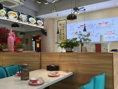 -福巷湘食小馆·猛火现炒(上海首店)