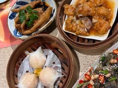 -点都德(聚福楼店)