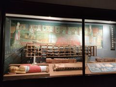 -张掖大佛寺景区