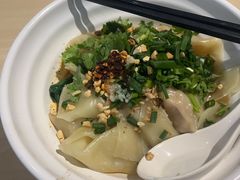 -同济大学-北苑食堂