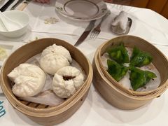-翠园(北京王府中环店)