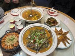 -陈厨(新苑小区店)