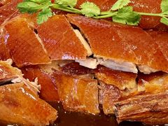 -上海总会SHANGHAICLUB(兴业太古汇店)