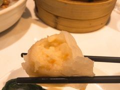 -金鼎轩(安贞里店)