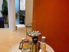 -小确幸 Massage(环贸iapm店)