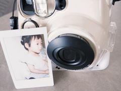 -胜达影像·佳能哈苏索尼
