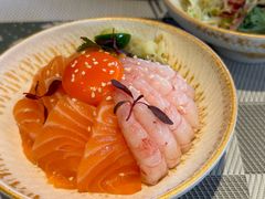 -和牛食堂•BISTRO(广州首店)