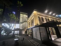 -花城苑广府菜(海心沙店)