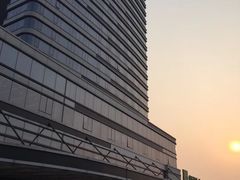 -苏州太湖假日酒店