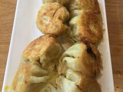 -老绥元烧麦·家常菜(大召店)