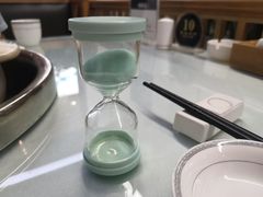 -名善山珍·野生菌汤锅(文殊院店)