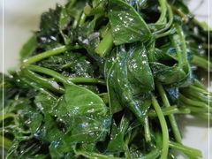 -蜀香九碗土菜馆(西林豫府店)