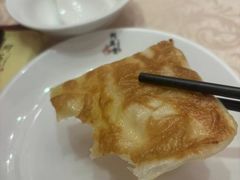 -阿英煲(凉城路店)