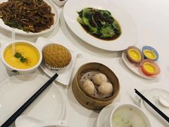 -粤珍轩.创始店.始于2001(含光门店)