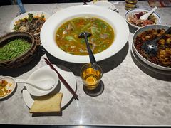 -天辣(金桥啦啦宝都店)