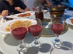 -眉州东坡(华联万柳店)