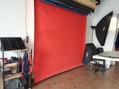 -青春加萌照相馆