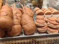 -远大购物中心(南岗店)