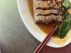 -龙眼南白粥六顺白粥