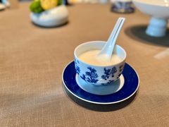 -荣轩(新荣记环球金融中心店)