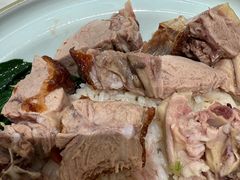 -新世界餐厅(万达店)