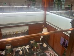 -慈铭体检(北京奥亚分院)