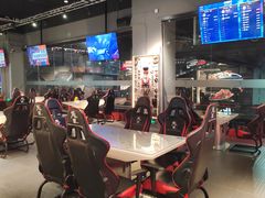 -魔赛卡丁车赛车汇(上海店)