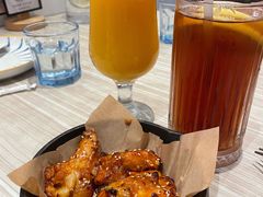 -必胜客(SM城市广场店)